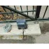 CAME BX708RC KIT SR-6 автоматика для откатных ворот с зубчатой рейкой 6 м (КАМЕ) CAME BX708RC KIT SR-6 автоматика для откатных ворот с зубчатой рейкой 6 м (КАМЕ)