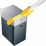 Комплект противовесов 20 шт CAME 001G1325