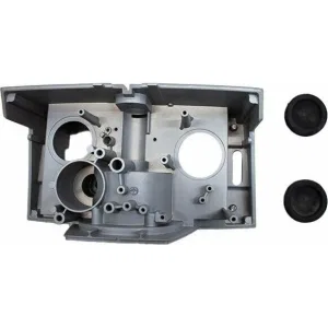 Корпус редуктора OPS001 CAME 119RIB003 (КАМЕ) Корпус редуктора OPS001 CAME 119RIB003 (КАМЕ)