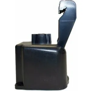 Корпус редуктора C001 CAME 119RICX006 (КАМЕ) Корпус редуктора C001 CAME 119RICX006 (КАМЕ)