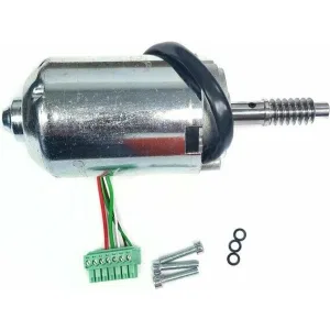 Электродвигатель OPP001 CAME 119RID421 (КАМЕ) Электродвигатель OPP001 CAME 119RID421 (КАМЕ)