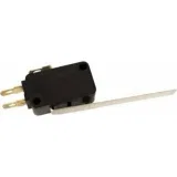 Микровыключатель с длинным рычагом CAME 119RIR085