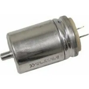Конденсатор 16мкф с болтом CAME 119RIR275 (КАМЕ) Конденсатор 16мкф с болтом CAME 119RIR275 (КАМЕ)