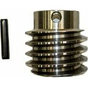 Червяк BY-1500, BY-1500T (арт) 119RIY021 (КАМЕ) Червяк BY-1500, BY-1500T (арт) 119RIY021 (КАМЕ)