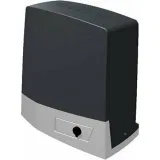 Привод для откатных ворот BKV20AGS CAME 801MS-0310