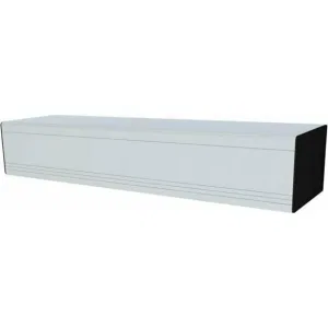 Автоматика для распашных ворот FLUO-SWS2 короб до 1000 мм CAME 818SW-0040 (КАМЕ) Автоматика для распашных ворот FLUO-SWS2 короб до 1000 мм CAME 818SW-0040 (КАМЕ)