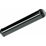 ИК радар безопасности 340 мм для распашных дверей CAME 818XG-0011