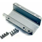Кронштейн крепления стрелы GT4-GX4 CAME 88003-0072