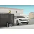 Комплект автоматики для откатных ворот BX 608 RC KIT CAME 8K01MS-049 (КАМЕ) Комплект автоматики для откатных ворот BX 608 RC KIT CAME 8K01MS-049 (КАМЕ)