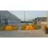 Блокиратор дорожный HRB 900 HRB-25R90 (КАМЕ) Блокиратор дорожный HRB 900 HRB-25R90 (КАМЕ)